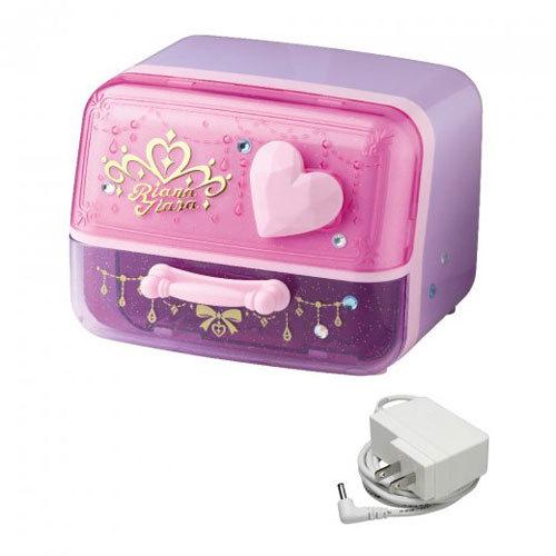 ソニック　イージーピージーα　電動鉛筆削り　リビガク　リアナティアラ　えんぴつけずり　小学生　子供　...