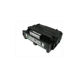 エプソン（EPSON） ○エプソン 6色パックインクカートリッジ EP