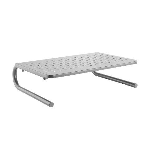 アイ・オー・データ機器　ディスプレイスタンド