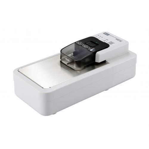 マックス　電動リムーバ ERZ-30（白）