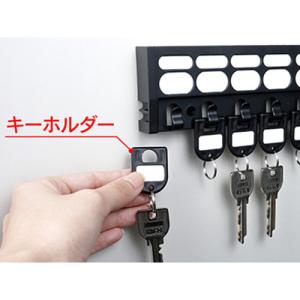カール キーハンガー 爆買の詳細画像2
