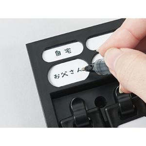 カール キーハンガー 爆買の詳細画像4