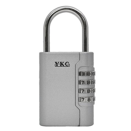 ＹＫＣ　YKC ロックポケット