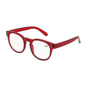 ミワックス カレンダー付老眼鏡セット RKS-22-K ミワックス（MIWAX） カレンダー付老眼鏡セット RKS−22−K