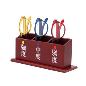 ミワックス カレンダー付老眼鏡セット RKS-22-K ミワックス（MIWAX） カレンダー付老眼鏡セット RKS−22−K