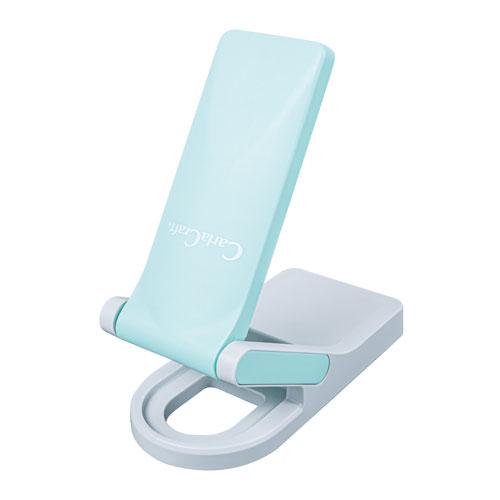 カール　メガパンチエイドクラフトパンチ専用補助具　ＣＰ−ＡＮ