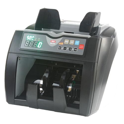 ダイト　メーカー直送品 紙幣計数機