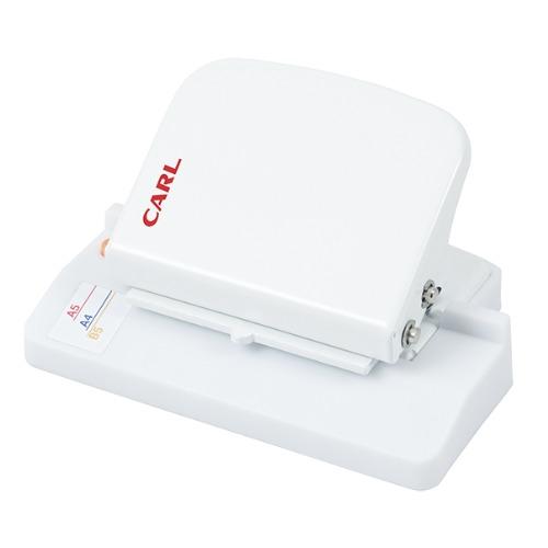 カール　ケージパンチ・ライト