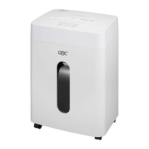 アコ・ブランズ　GBCスーパーサイレントシュレッダ マイクロ M3525M