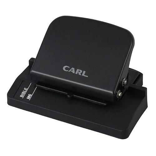 カール　リフィルメーカー・ライト（ブラック）