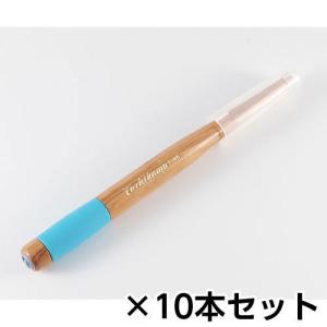 立川ピン　タチカワ　フリーサイズペン軸　Ｔ−４０　１セット（１０本入）｜dotkae-ru02
