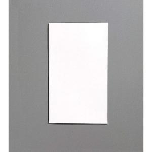 ●マルアイ　円入袋 134 無地