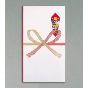 ●マルアイ 本折多当(祝) P190 真〆の商品画像