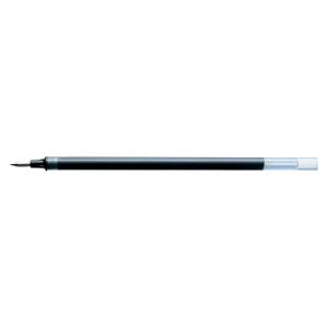 三菱鉛筆　ゲルインクボールペン替芯 UMR5.15　0.5mm　赤