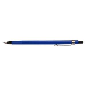 ステッドラー（STAEDTLER） 502 マルス ミニテクニコ 芯研器(2mm芯