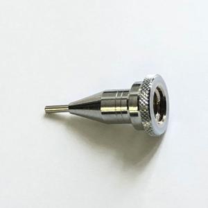 シャーペン部品 ステッドラー 製図用シャープペンシル部品 925 25用 0．3mm