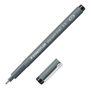 ステッドラー（STAEDTLER） マルステクニコ芯ホルダー