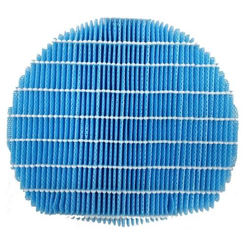 シャープ　加湿フィルター FZ-E100MF