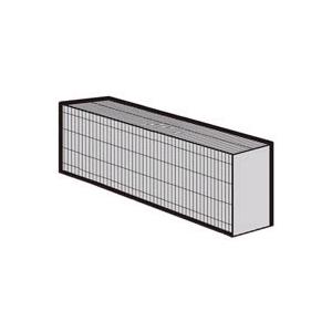 シャープ　加湿フィルター FZ-Z30MF 加湿空気清浄機用