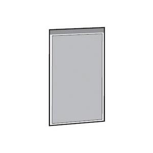 シャープ　キッチン用脱臭 フィルター FZ-KF80K1