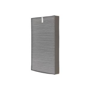 シャープ　集じん・脱臭一体型フィルター FZ-A40SF