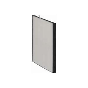 シャープ　集じんフィルター（HEPAフィルター） FZ-BX70HF