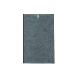 シャープ　集じんフィルター（制菌HEPAフィルター） FZ-C100HF