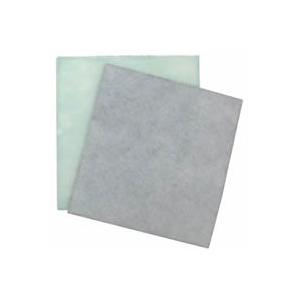 シャープ　集じんフィルター（制菌HEPAフィルター）脱臭フィルター FZ-T28SF