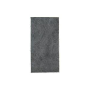 シャープ　脱臭フィルター FZ-S51AF