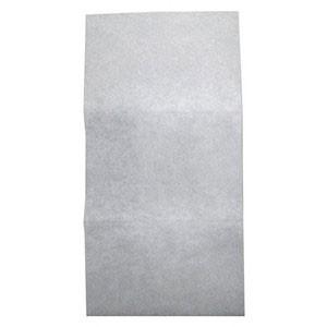 シャープ　使い捨てプレフィルター FZ-PF10K1