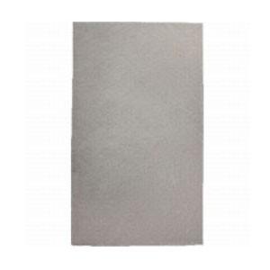 シャープ　使い捨てプレフィルター　ＦＺ−ＰＦ５１Ｆ１