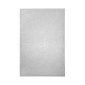 シャープ　使い捨てプレフィルター　ＦＺ−ＰＦ７０Ｋ１