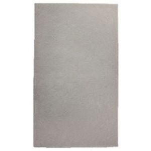 シャープ　使い捨てプレフィルター　ＦＺ−ＰＦ８０Ｋ１