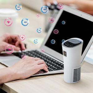 ●シャープ 車載用プラズマクラスターイオン発生...の詳細画像4