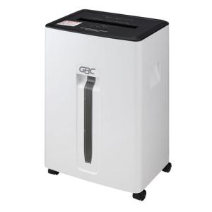 Fellowes（フェローズ） Fellowes-LX211-BK Fellowes LX211 ブラック