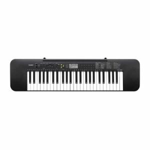 カシオ キーボード 49鍵盤の商品画像