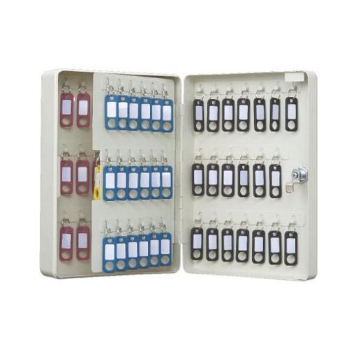 カール　キーボックス（コンパクトタイプ）