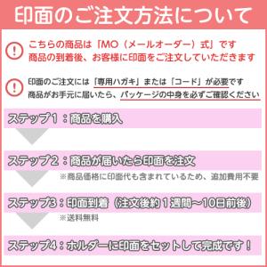 シヤチハタ おなまえスタンプ 入学準備BOX ...の詳細画像5