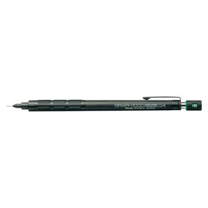 ぺんてる（Pentel） ＜ぺんてる＞ グラフ1000シャープペンシル 0.7mm