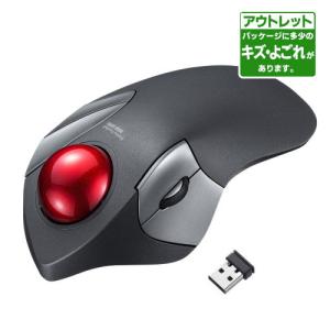 SHARP シャープ MX-23JTBA ブラック 純正トナー (MX-2310F, MX-2311FN, MX-3111F, MX-3112FN, MX-2514FN, MX-3114FN, MX-3614FN 他 対応) : 良品トナー - 通販 - Yahoo!ショッピング SHARP シャープ MX-23JTBA ブラック 純正トナー (MX-2310F, MX-2311FN, MX-3111F, MX-3112FN, MX-2514FN, MX-3114FN, MX-3614FN 他 対応) : 良品トナー - 通販 - Yahoo!ショッピング