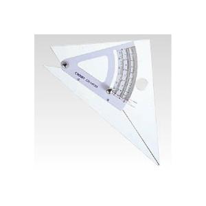 Panasonic パナソニック 屋外バッテリーカメラキット KX-HC300SK