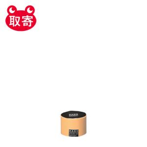 ニトムズ ハル 和紙テープ HARU BE06 WT 5010_F0660 50mm x 10m