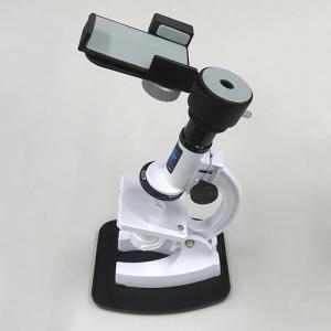 ナカバヤシ 学習用撮影顕微鏡900セットの詳細画像1