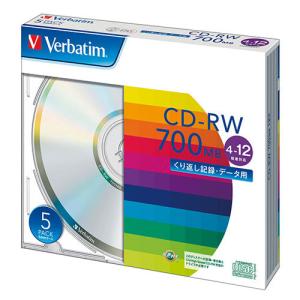 ●三菱ケミカルメディア PC DATA用 CD-...の商品画像