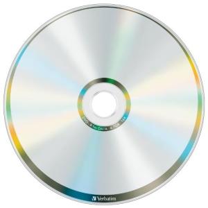 ●三菱ケミカルメディア PC DATA用 CD...の詳細画像1