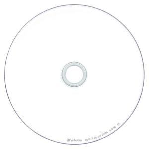 三菱ケミカルメディア PC DATA用 DVD...の詳細画像1