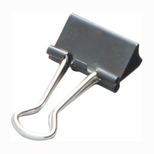 ●クラウン　ダブルクリップ　紙箱入　規格：小小