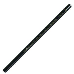 トンボ鉛筆　鉛筆　モノ１００　６Ｂ　製図用