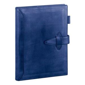 ダ・ヴィンチ 【限定品・送料無料(本州のみ)♪】レイメイ藤井 DSA1197