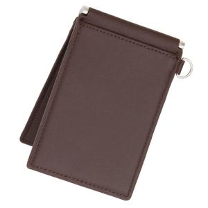 レイメイ藤井 タイニスト バタフライパスケース